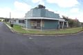 Property photo of 98 Moore Street Emmaville NSW 2371