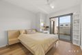 Property photo of 129/61 John Gorton Drive Wright ACT 2611