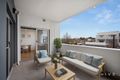 Property photo of 129/61 John Gorton Drive Wright ACT 2611