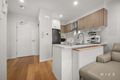 Property photo of 129/61 John Gorton Drive Wright ACT 2611