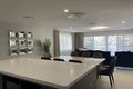 Property photo of 2/33 Sunrise Boulevard Surfers Paradise QLD 4217