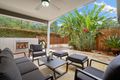Property photo of 24 Donegal Drive Yaroomba QLD 4573