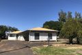 Property photo of 2/5A Bligh Street Dalby QLD 4405