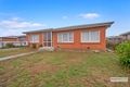 Property photo of 19 Thorne Street Upper Burnie TAS 7320