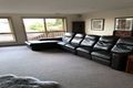 Property photo of 12 Kimberly Court Trevallyn TAS 7250