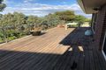 Property photo of 12 Kimberly Court Trevallyn TAS 7250