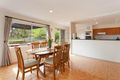 Property photo of 5 Goolgowie Street Rosebud VIC 3939
