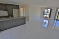 Property photo of 10 Beachside Circuit Mulambin QLD 4703