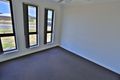 Property photo of 10 Beachside Circuit Mulambin QLD 4703