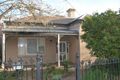 Property photo of 32 Auburn Parade Hawthorn East VIC 3123