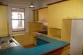 Property photo of 32 Auburn Parade Hawthorn East VIC 3123