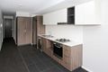 Property photo of 2/60 Keilor Road Essendon North VIC 3041