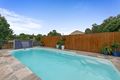 Property photo of 37 Kearsley Street Bellbird NSW 2325