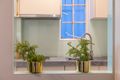 Property photo of 4/114 Burton Street Darlinghurst NSW 2010