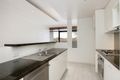 Property photo of 6/191 Franklin Street Melbourne VIC 3000