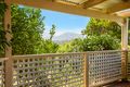 Property photo of 25 Hillview Street Yarra Junction VIC 3797