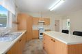 Property photo of 25 Hillview Street Yarra Junction VIC 3797