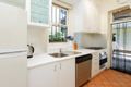 Property photo of 7/120-130 Brougham Street Potts Point NSW 2011