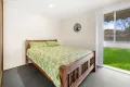 Property photo of 125 West Birriley Street Bomaderry NSW 2541