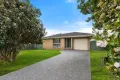 Property photo of 125 West Birriley Street Bomaderry NSW 2541