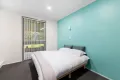 Property photo of 125 West Birriley Street Bomaderry NSW 2541
