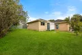 Property photo of 125 West Birriley Street Bomaderry NSW 2541