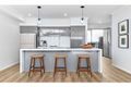 Property photo of 74 Northridge Drive Cameron Park NSW 2285