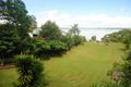 Property photo of 83-85 Canaipa Point Drive Russell Island QLD 4184
