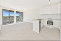 Property photo of 15/538 Woodville Road Guildford NSW 2161
