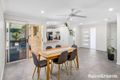 Property photo of 19 Clonmeen Circuit Anna Bay NSW 2316