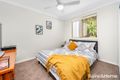 Property photo of 19 Clonmeen Circuit Anna Bay NSW 2316