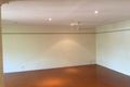 Property photo of 7/9 Vincent Street Indooroopilly QLD 4068