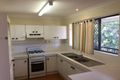 Property photo of 7/9 Vincent Street Indooroopilly QLD 4068