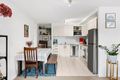Property photo of 62/1 Braybrooke Street Bruce ACT 2617