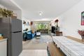 Property photo of 62/1 Braybrooke Street Bruce ACT 2617