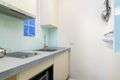 Property photo of 4/114 Burton Street Darlinghurst NSW 2010