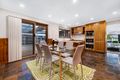 Property photo of 30 Weeden Crescent Hallam VIC 3803