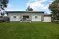 Property photo of 174 Rivermouth Road Eagle Point VIC 3878
