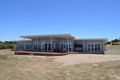 Property photo of 136 Bates Road Emu Bay SA 5223