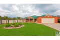 Property photo of 6 Hemlock Court Baranduda VIC 3691