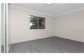 Property photo of 1/5 Dent Street Merewether NSW 2291