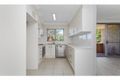 Property photo of 1/5 Dent Street Merewether NSW 2291
