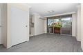 Property photo of 1/5 Dent Street Merewether NSW 2291