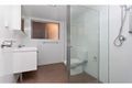 Property photo of 1/5 Dent Street Merewether NSW 2291