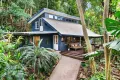 Property photo of 8 Barron Gorge Road Caravonica QLD 4878