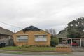 Property photo of 5/37 Belgrave Road Malvern East VIC 3145