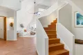 Property photo of 17 Blue Horizon Drive Lennox Head NSW 2478
