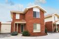 Property photo of 19 Pace Circuit South Morang VIC 3752