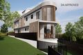 Property photo of 71 St Marks Road Randwick NSW 2031