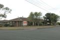 Property photo of 29 Coolabah Drive Grovedale VIC 3216